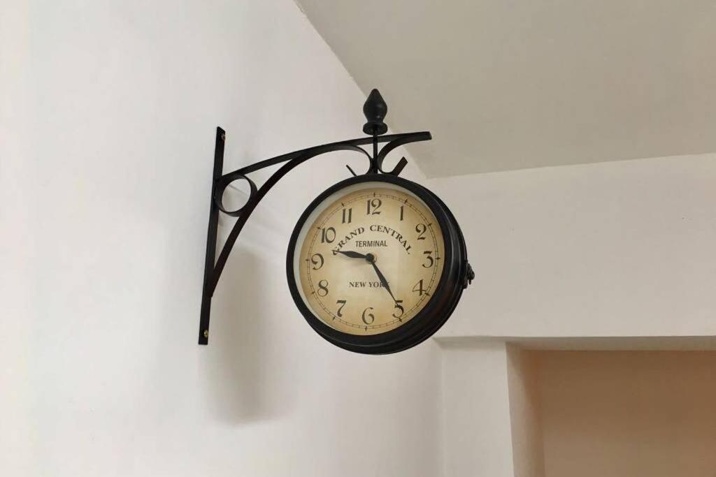 Wohnung Am Grazer Hauptplatz Экстерьер фото